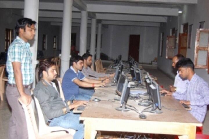 it-lab